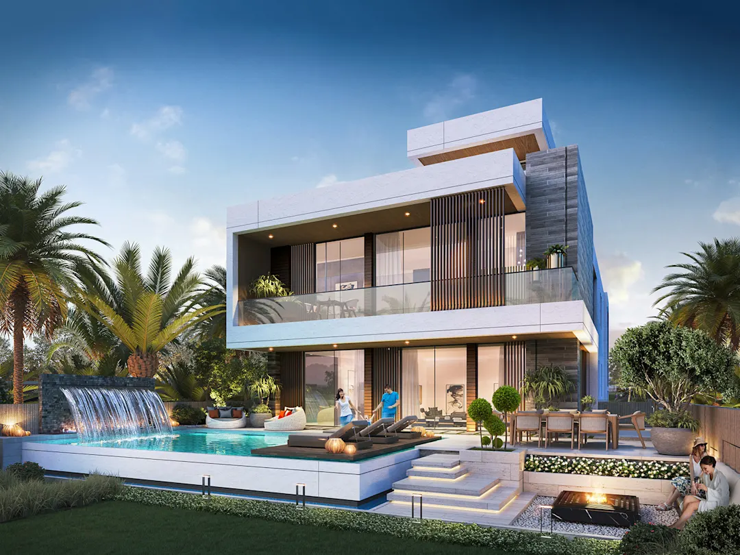 Damac Lagoons Morocco-Gallery-02