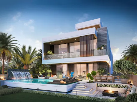 Damac Lagoons Morocco-Gallery-02