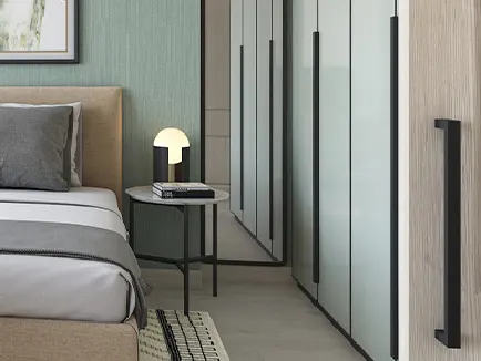 Townhouses on The Golf And The Park 4x3-6