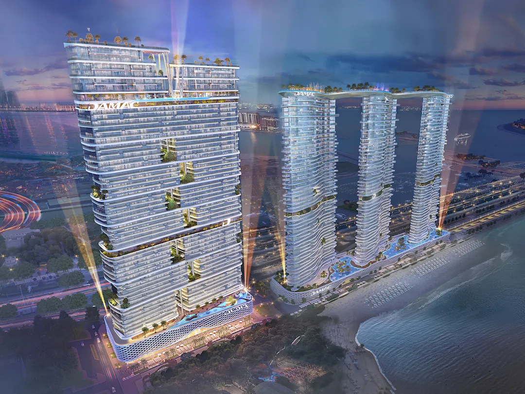 Skycrest Collection-Gallery-03