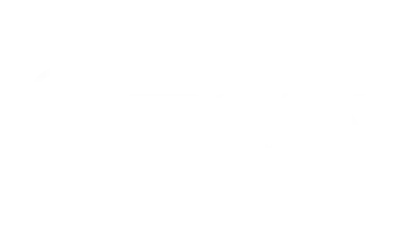 Brands-Edgnex-Logo