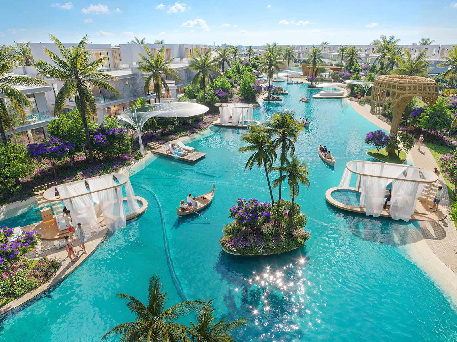 DAMAC Islands 2 Master Audit | The Strategic Analysis by Ali Faizan - Gallery Image 8