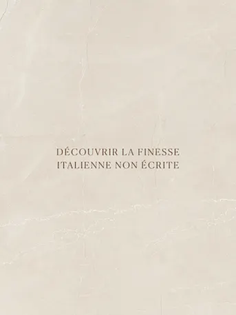 Couture by Cavalli-Gallery-01-FR