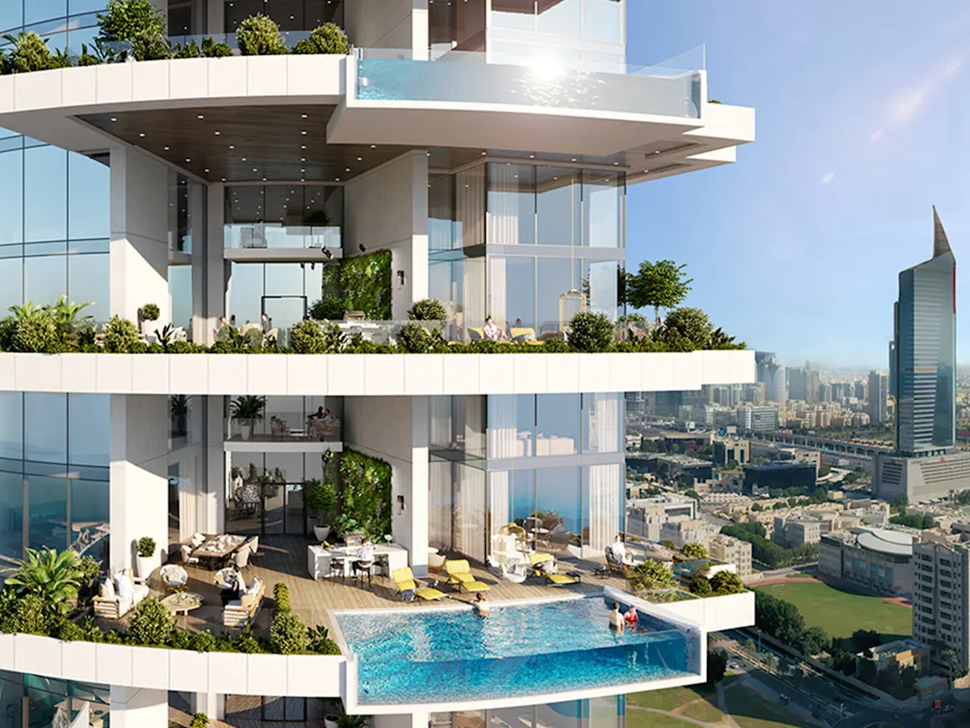 Cavalli Tower-Gallery-06