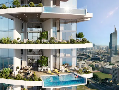 Cavalli Tower-Gallery-06
