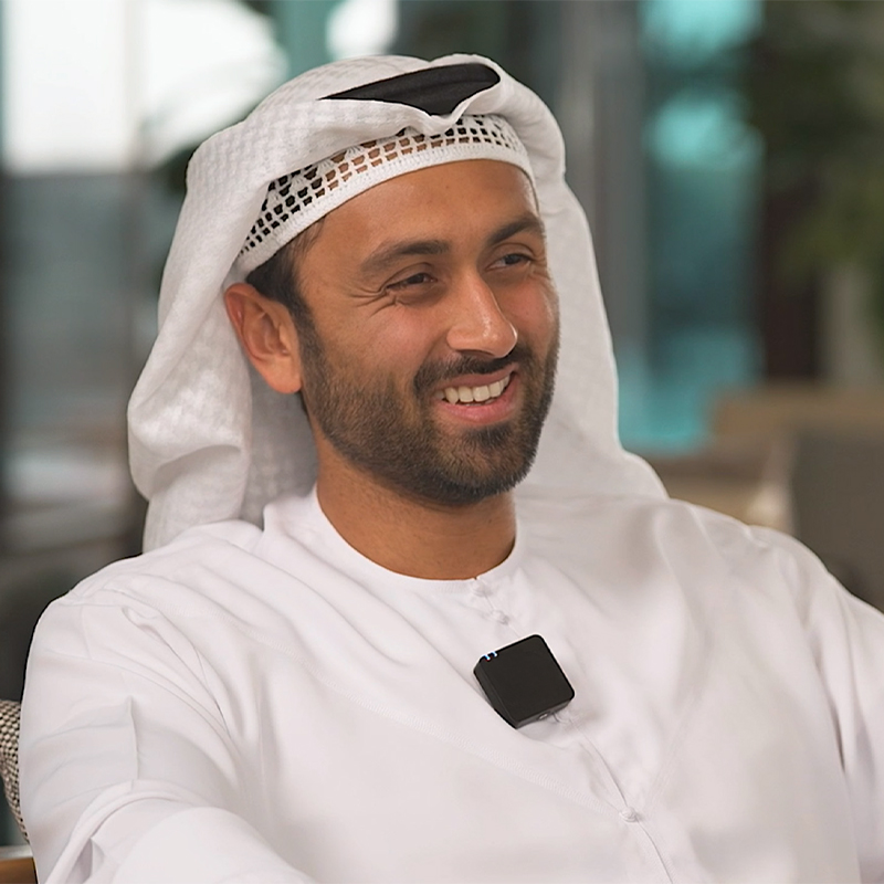 MDALI Website800x800 (1)