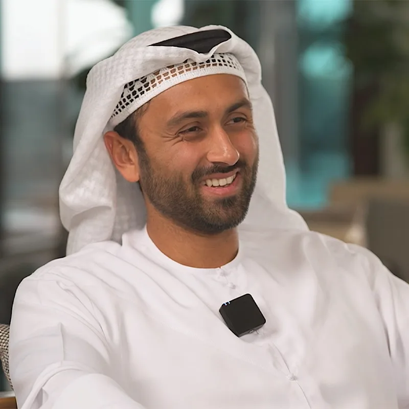 MDALI Website800x800 (1)