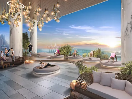 Damac Bay 2-Gallery-15
