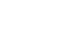 Project-Logo White EN
