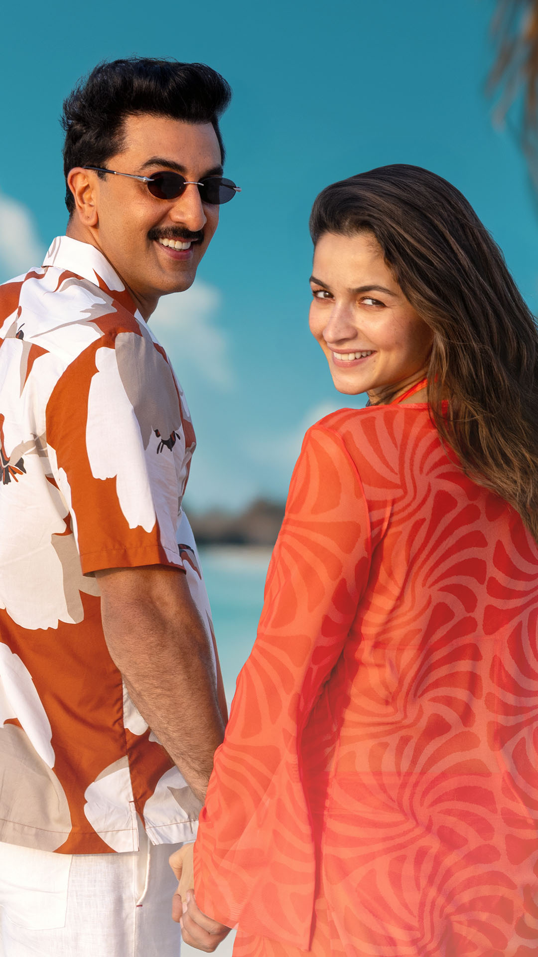 DAMAC Islands 2-Social Image 9x16-1