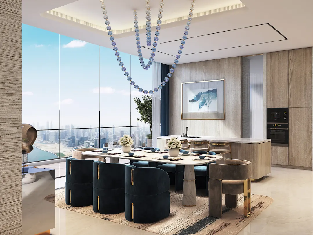 Canal Heights-Gallery-13