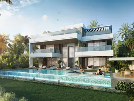Damac Lagoons Morocco-Gallery-03