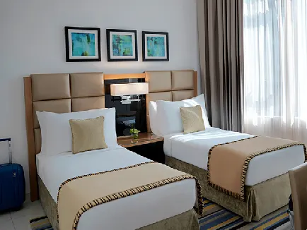 DAMAC Breeze-06