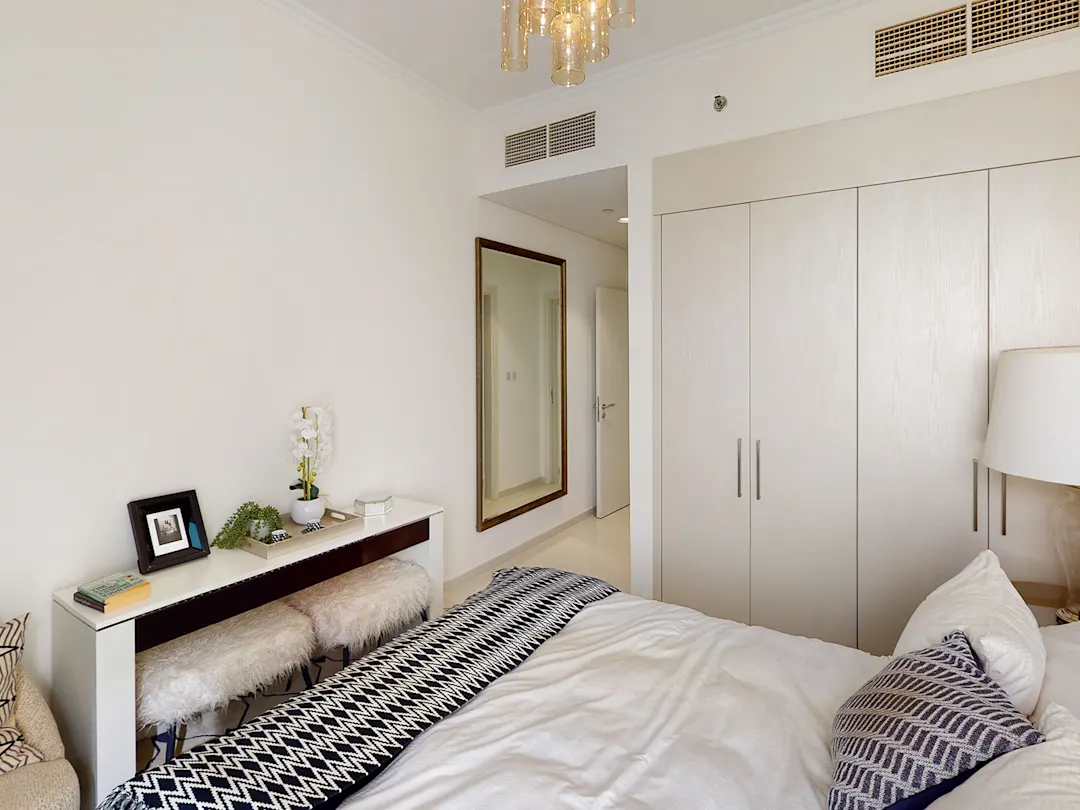Bellavista-Gallery-06