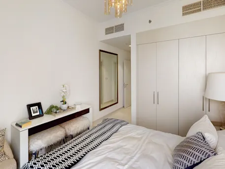 Bellavista-Gallery-06