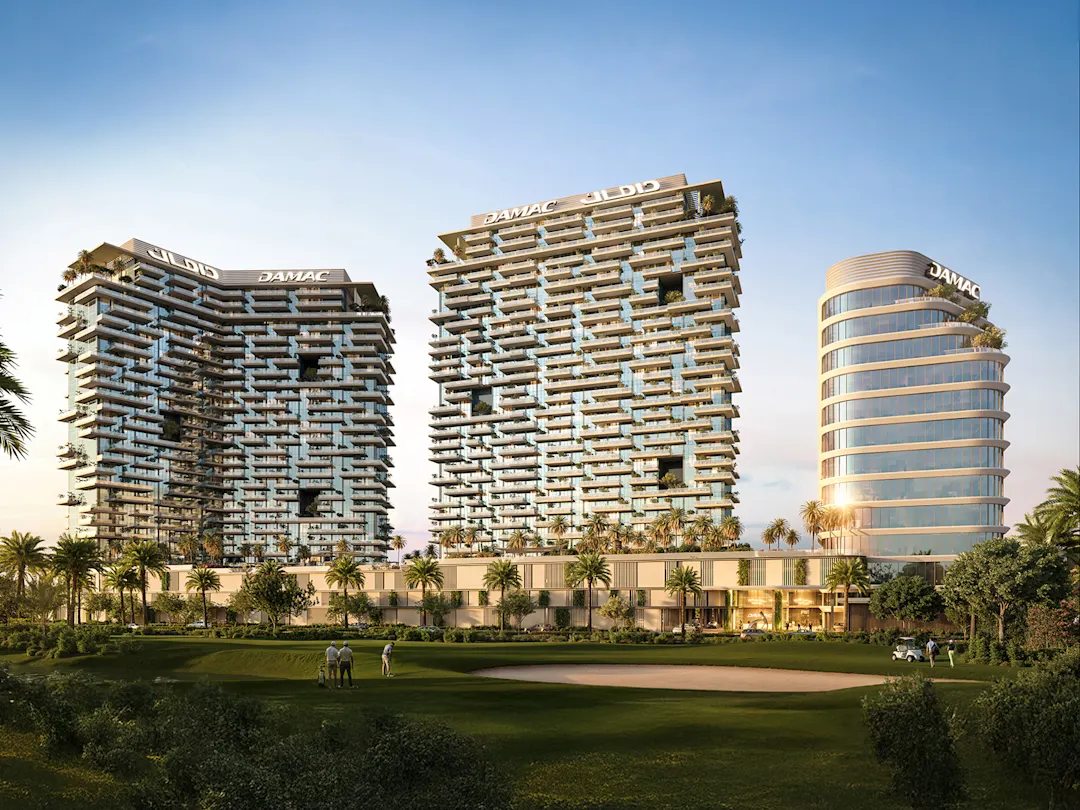 DAMAC District-Gallery-00