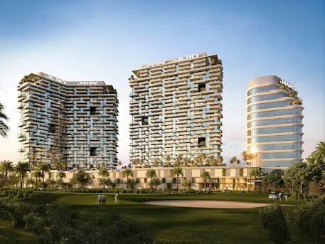 DAMAC District-Gallery-00
