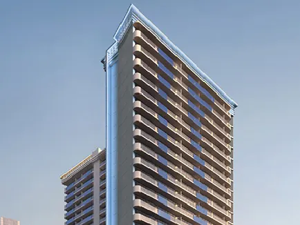 Merano Tower-02