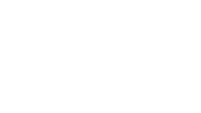 Communities-Hills2-Logo