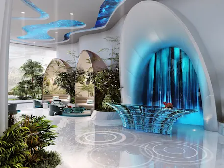 DAMAC Casa-Gallery-09