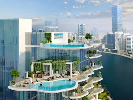Chic Tower-Gallery-05
