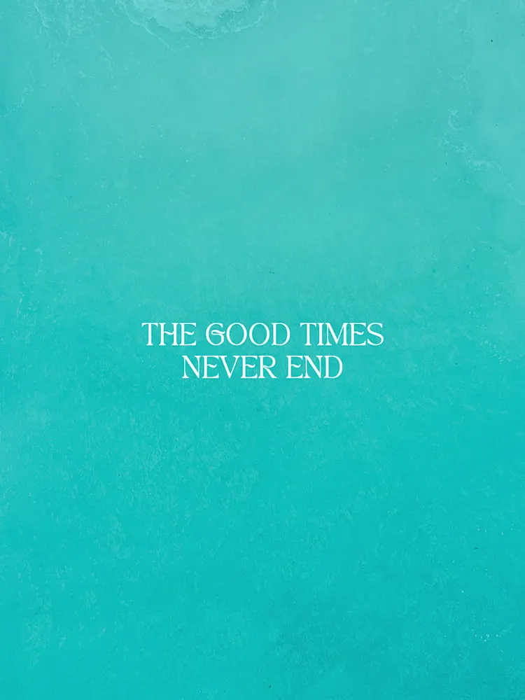 DAMAC Lagoons IBIZA-Gallery-03