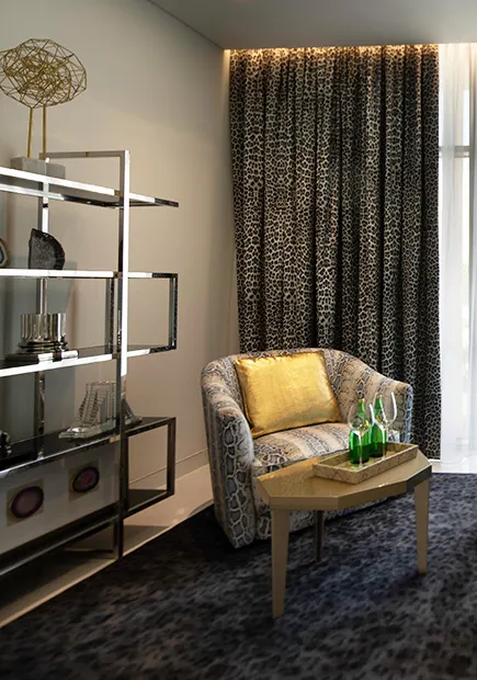 AVENCIA VILLAS 3