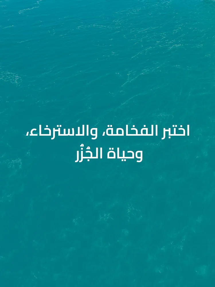 Shoreline by DAMAC-Gallery-01-AR