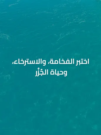 Shoreline by DAMAC-Gallery-01-AR