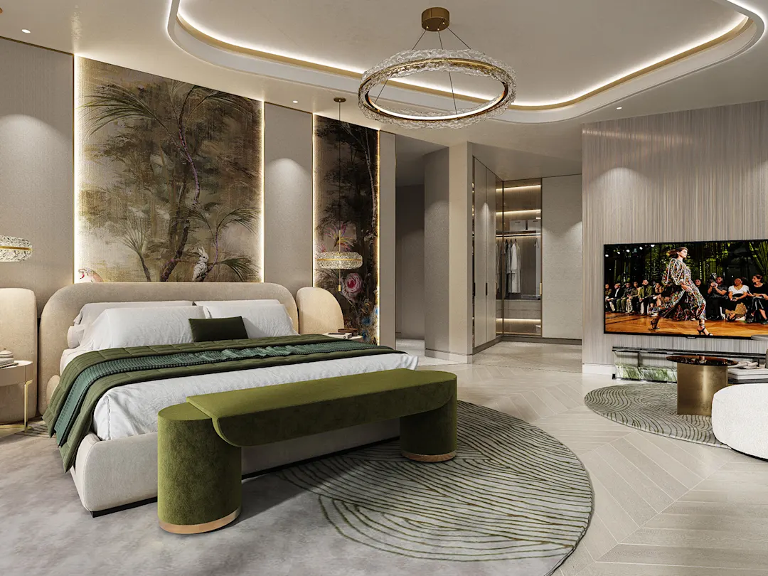 Canal Crown-Gallery-18