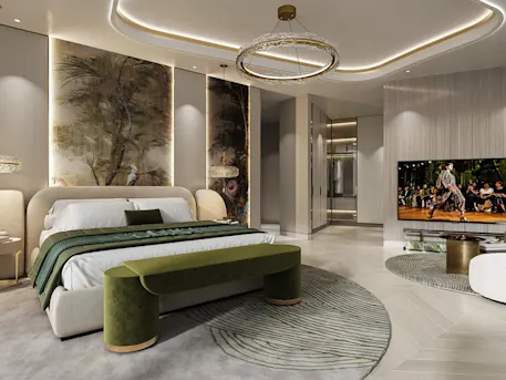 Canal Crown-Gallery-18