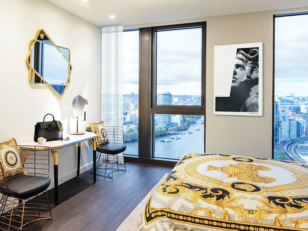 DAMAC Tower Nine Elms London-Gallery-18