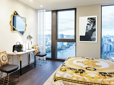 DAMAC Tower Nine Elms London-Gallery-18