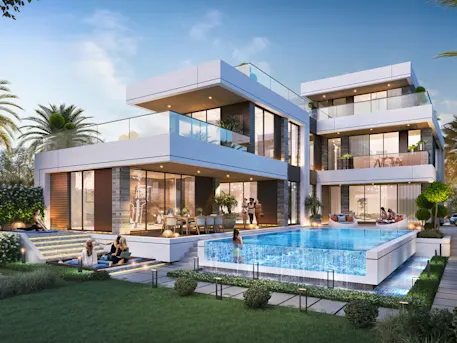 Damac Lagoons Morocco-Gallery-00