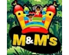 MMS Kids