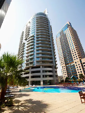 Waves Tower-04