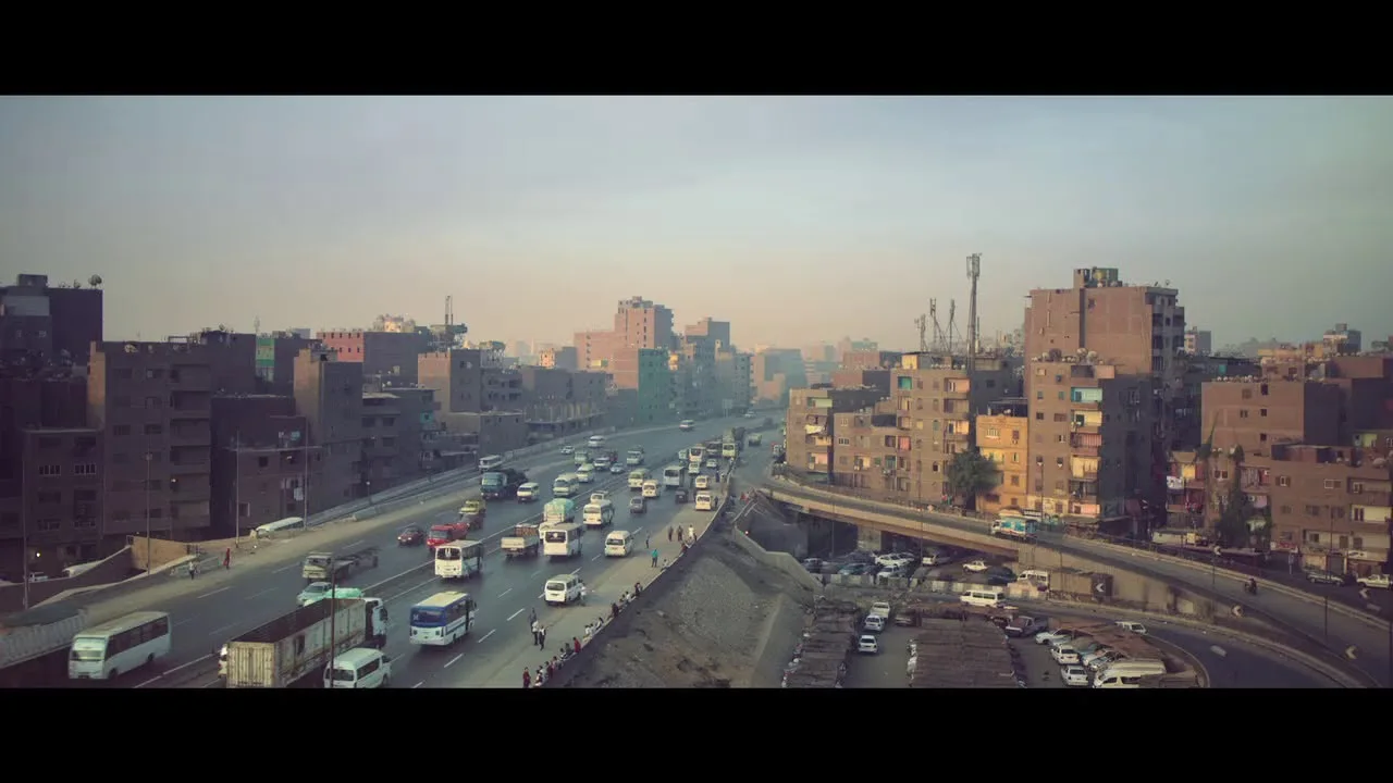 One Million Arab Coders