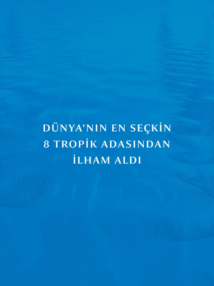 DAMAC Islands 2-Gallery-03-TR