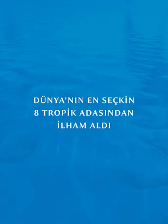 DAMAC Islands 2-Gallery-03-TR