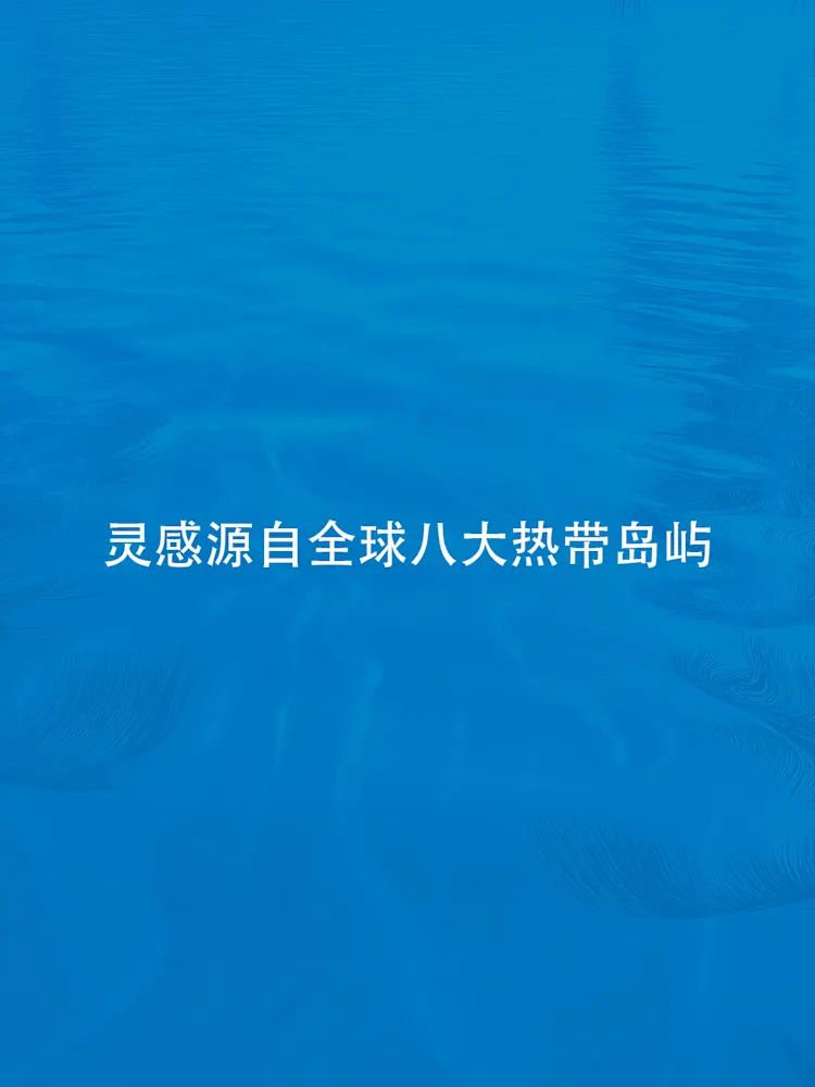 DAMAC Islands 2-Gallery-03-CN