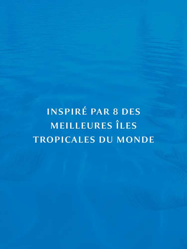 DAMAC Islands 2-Gallery-03-FR