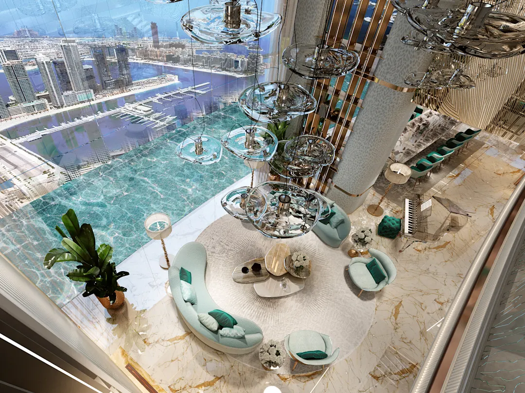 Damac Bay-Gallery-10