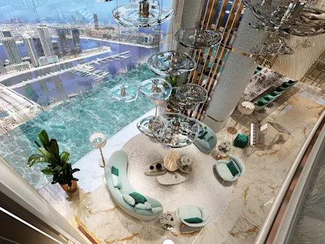 Damac Bay-Gallery-10