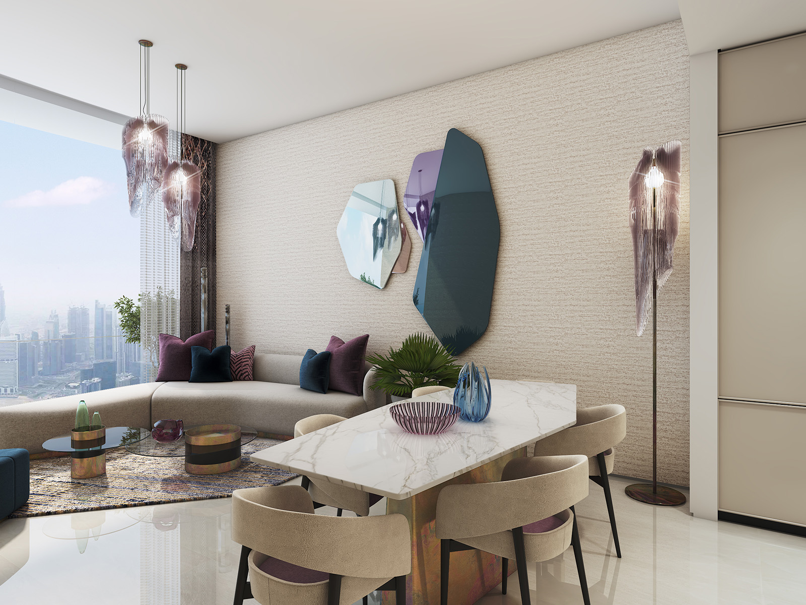 Altitude de GRISOGONO - 1BR 02