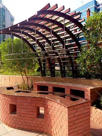 Waves Tower-06