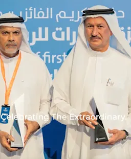 https://images.ctfassets.net/zoq5l15g49wj/67mz6eOg0mVb0ww1YHeM6z/047d4a2fd997881949b34c50304c8513/Emirates_Labour_Awards.jpg