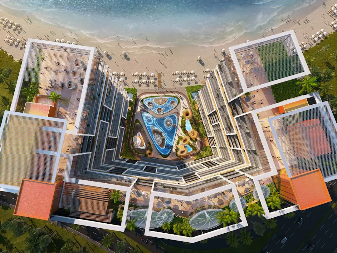 Shoreline by DAMAC-Gallery-07