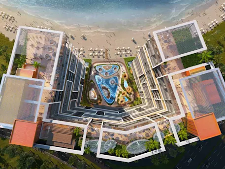 Shoreline by DAMAC-Gallery-07