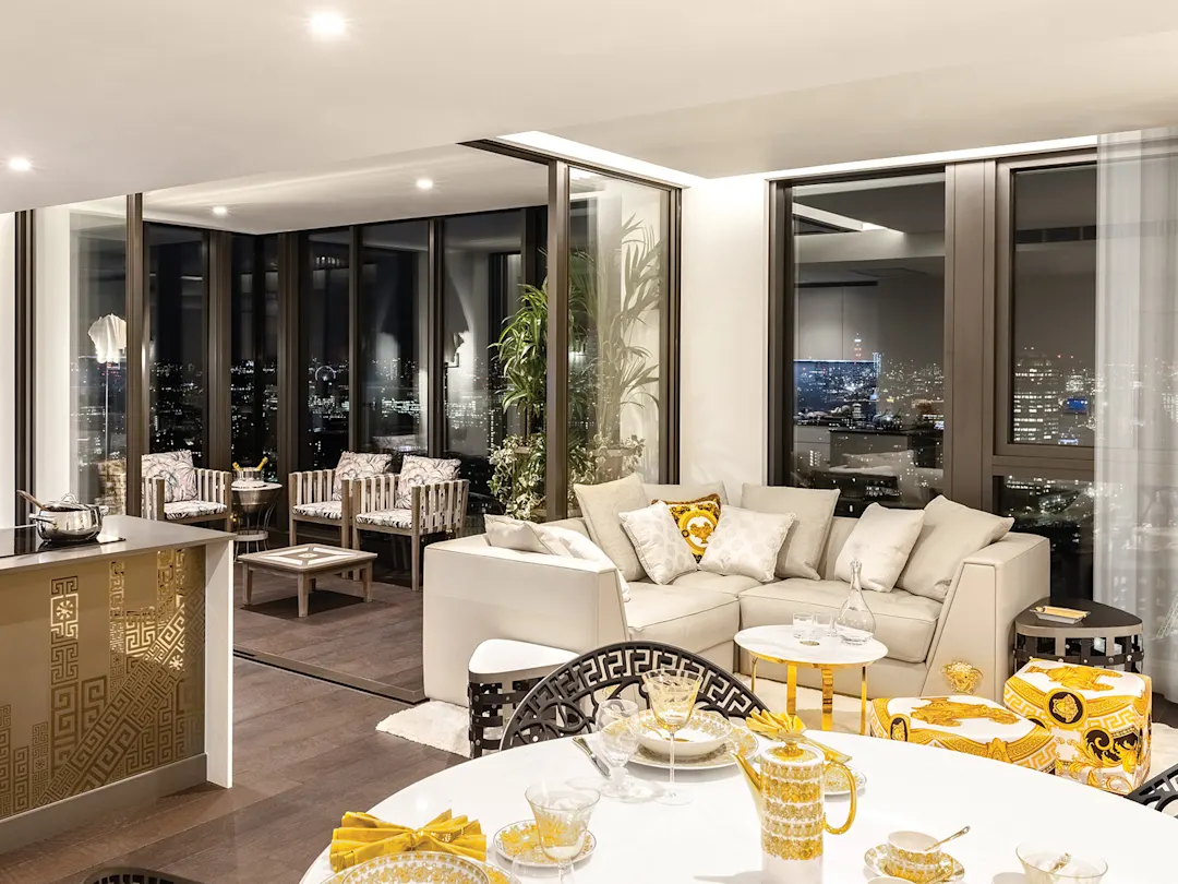 DAMAC Tower Nine Elms London-Gallery-16