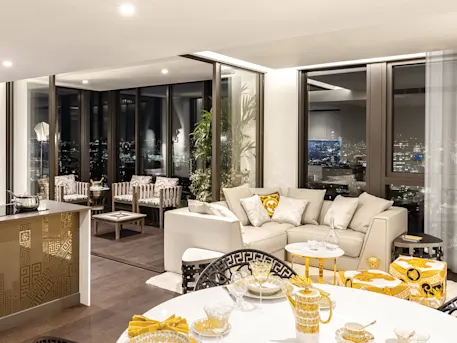 DAMAC Tower Nine Elms London-Gallery-16
